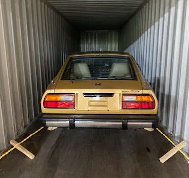 ALL TRANSPORTDEPOT INC