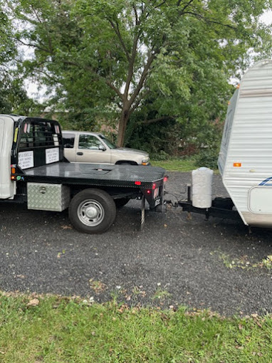 Payless Auto Shipping LLC