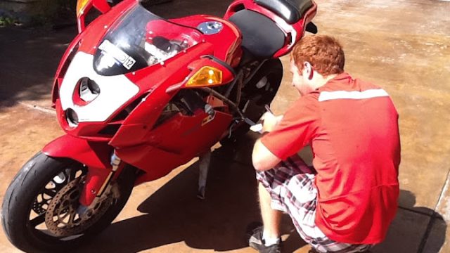 Metti International Vehicle Transport & Car Shipping East