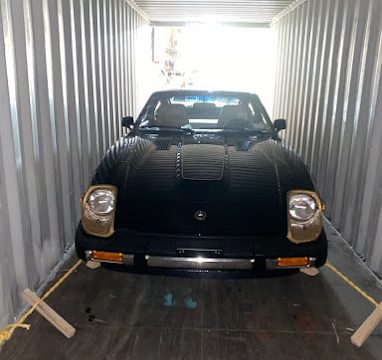 ALL TRANSPORTDEPOT INC